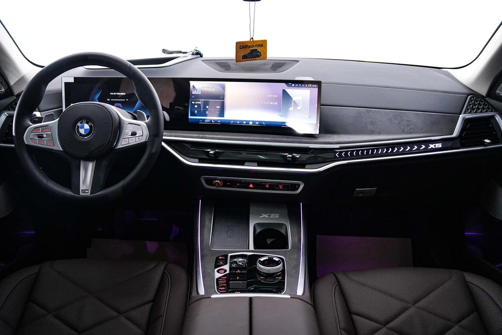 BMW BMW X5