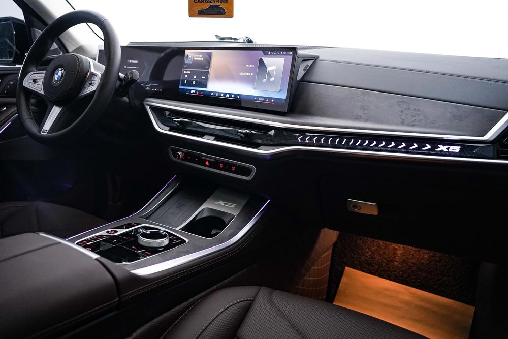 BMW BMW X5