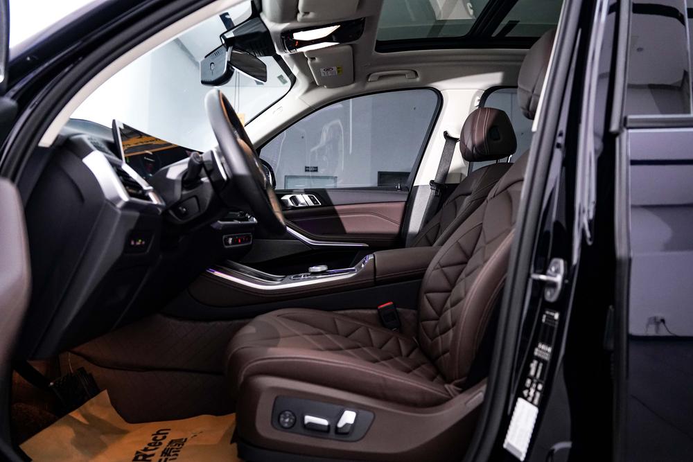 BMW BMW X5