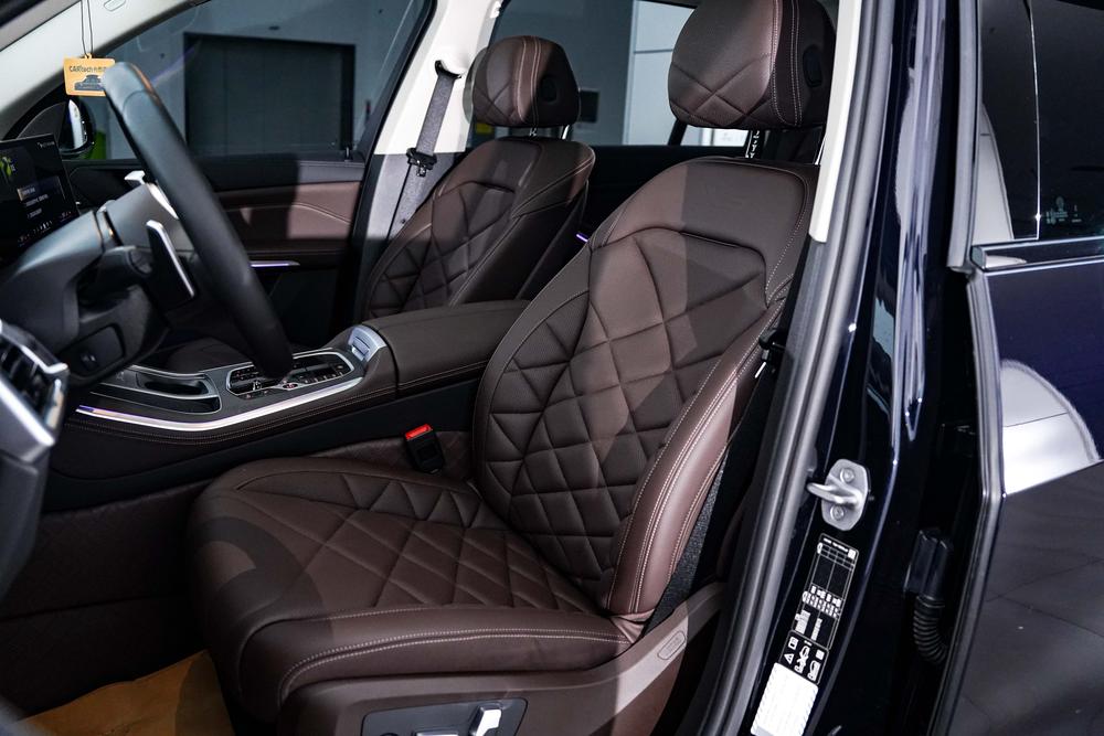 BMW BMW X5