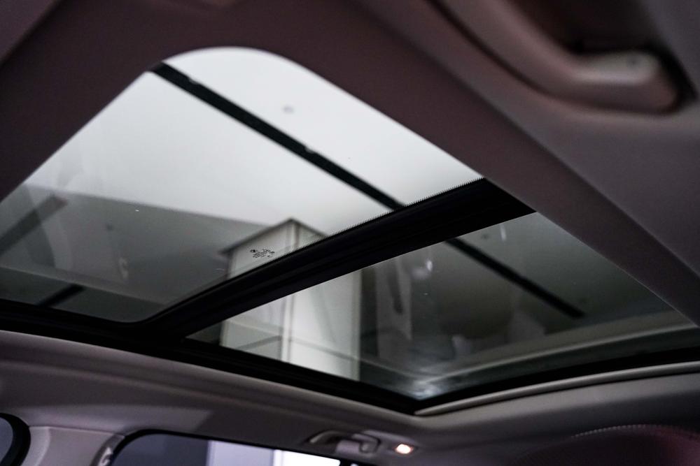 BMW BMW X5