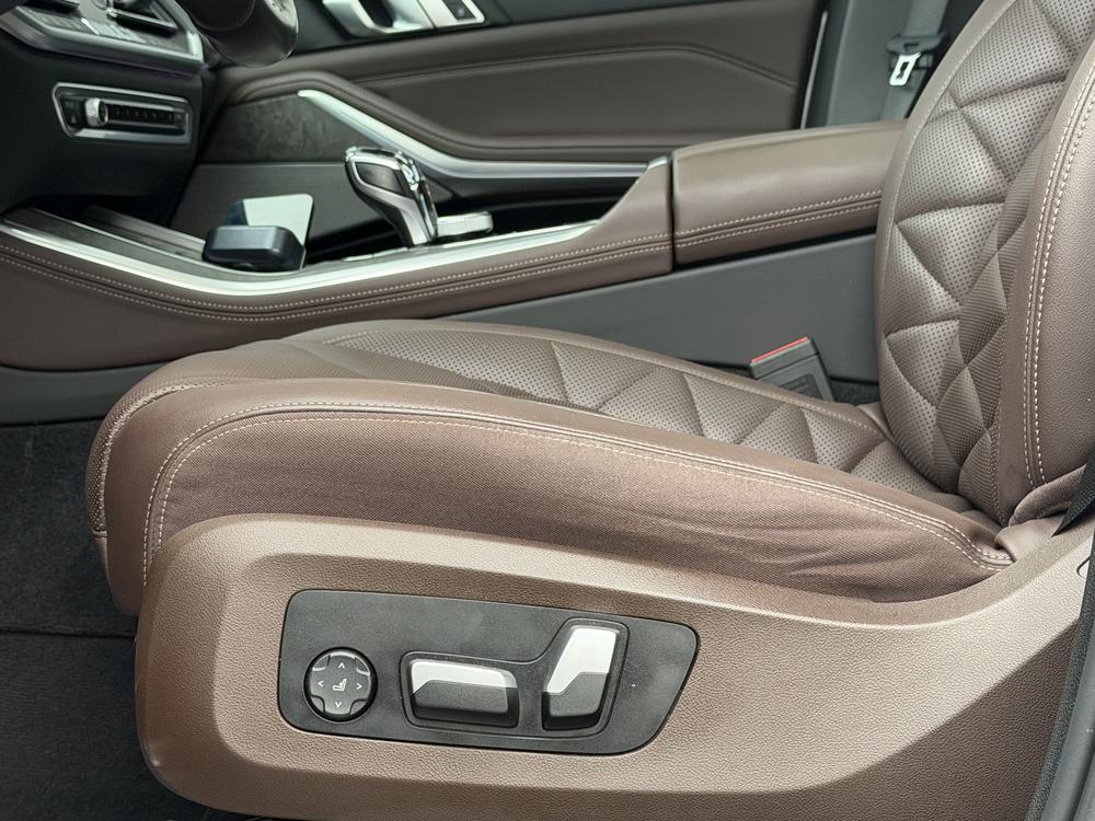 BMW BMW X5