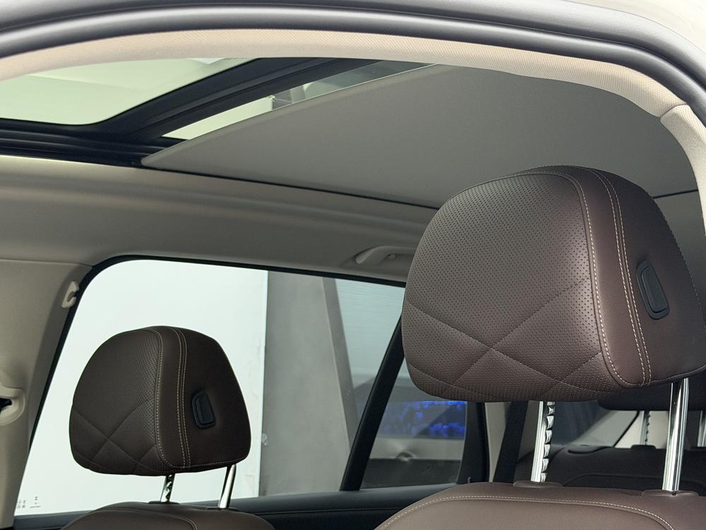 BMW BMW X5