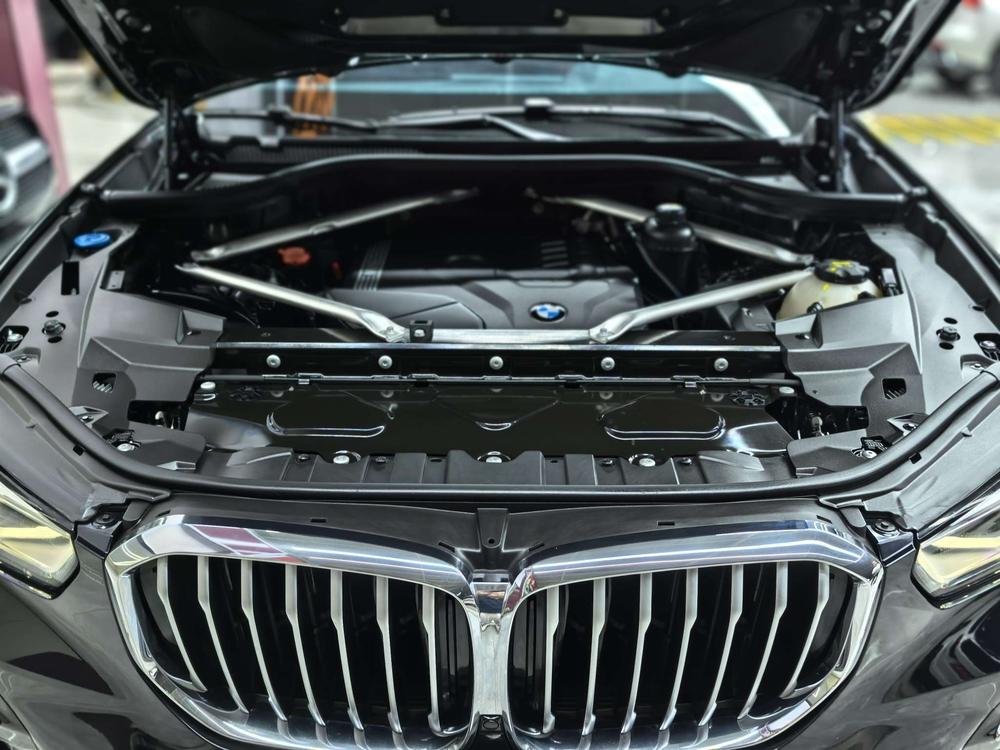 BMW BMW X5