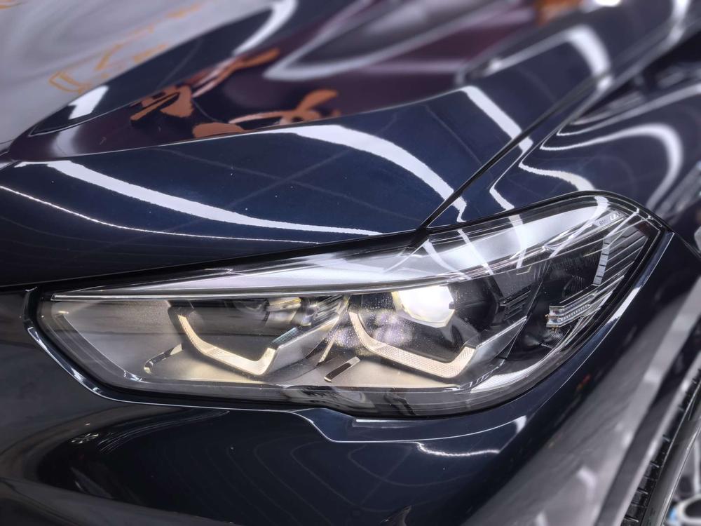 BMW BMW X5