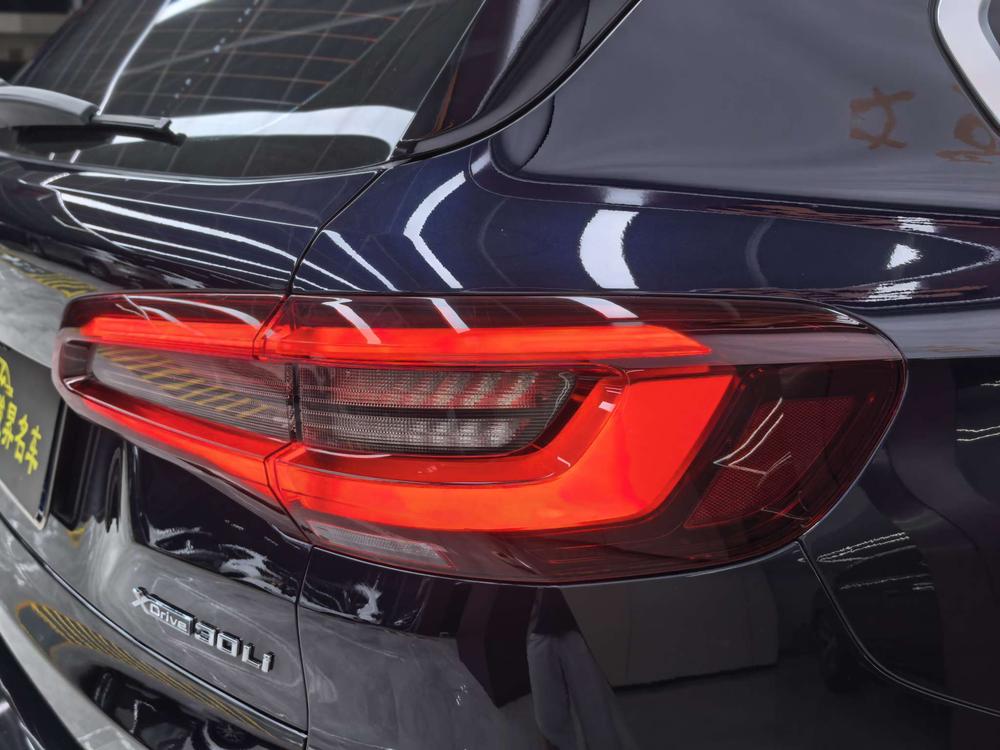 BMW BMW X5