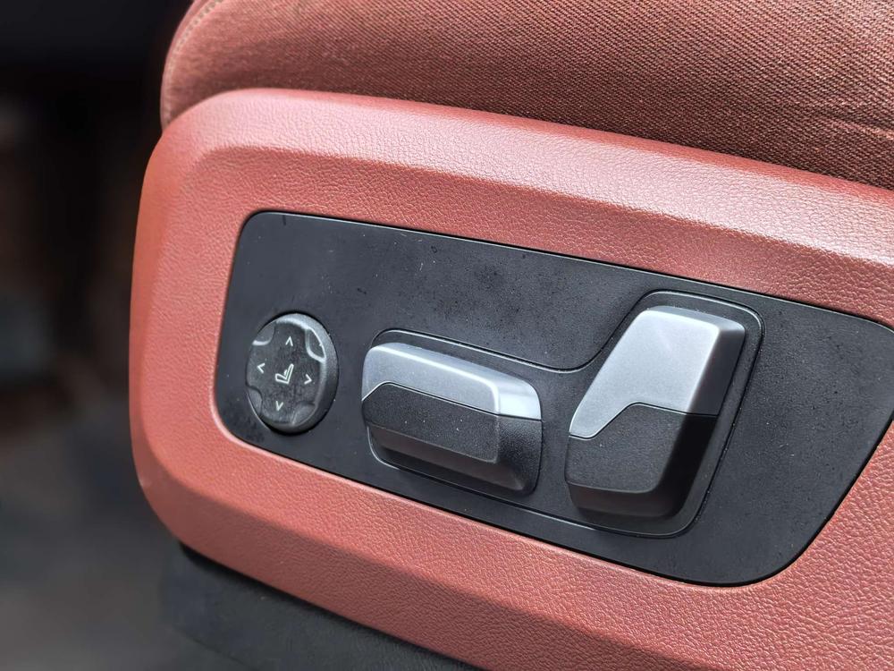 BMW BMW X5
