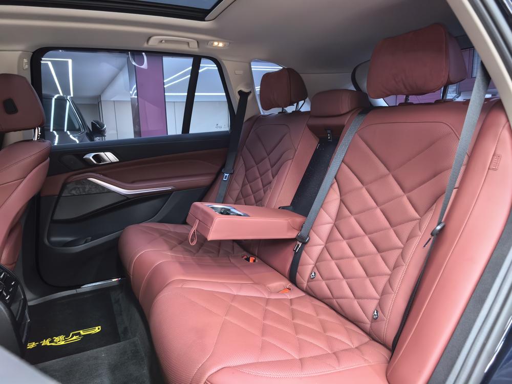 BMW BMW X5