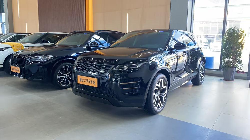BMW BMW X5