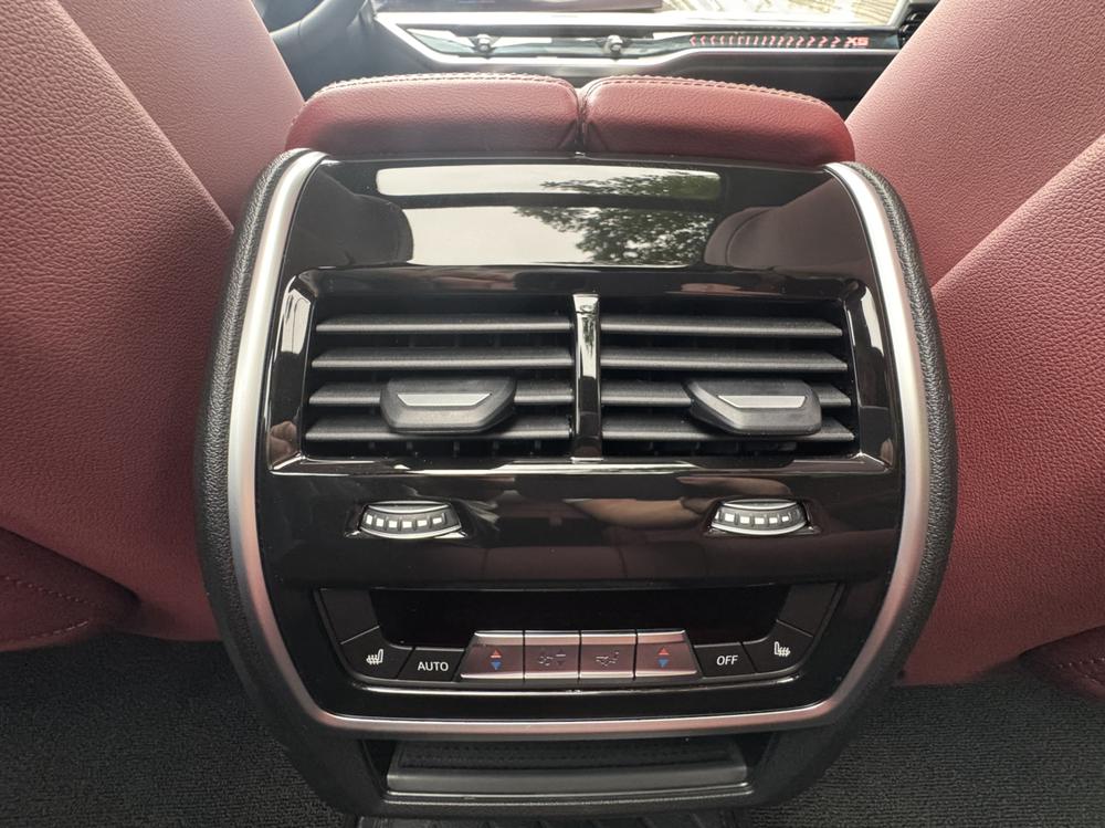 BMW BMW X5