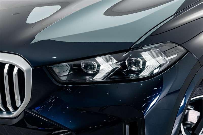 BMW BMW X5