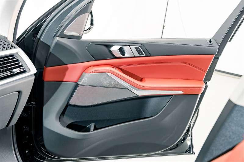 BMW BMW X5