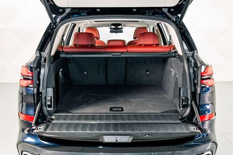 BMW BMW X5