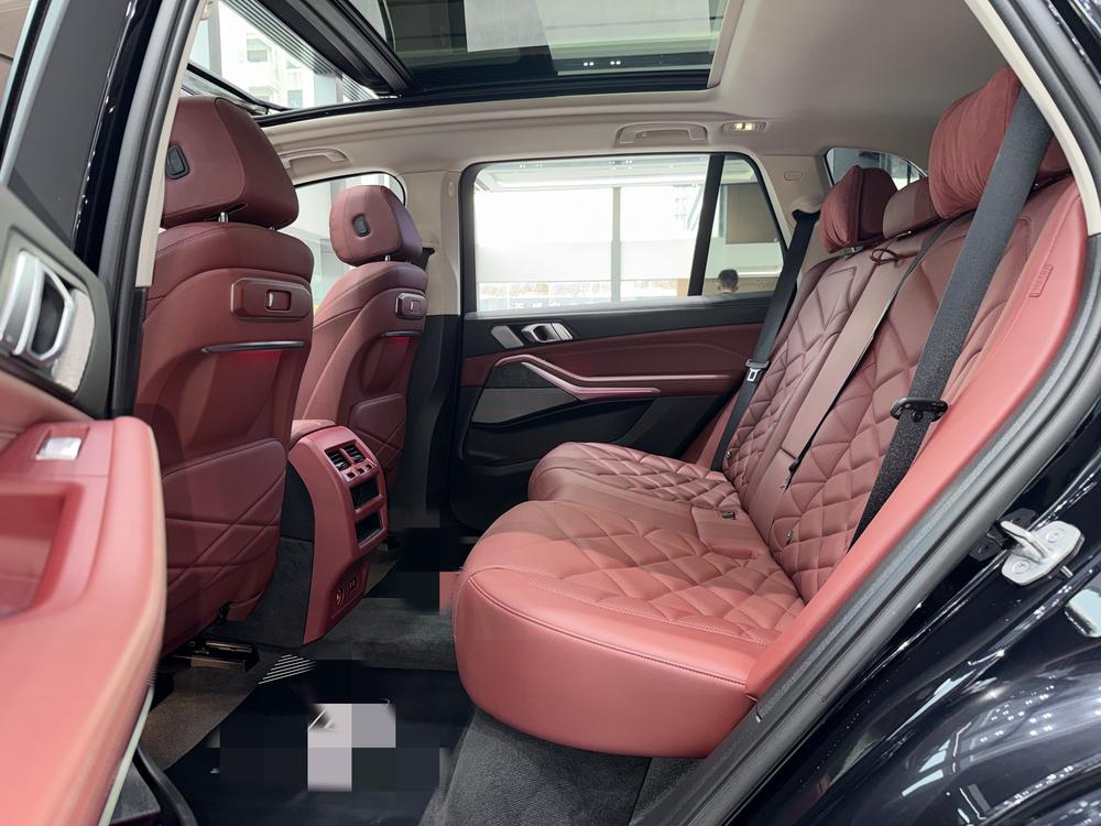 BMW BMW X5
