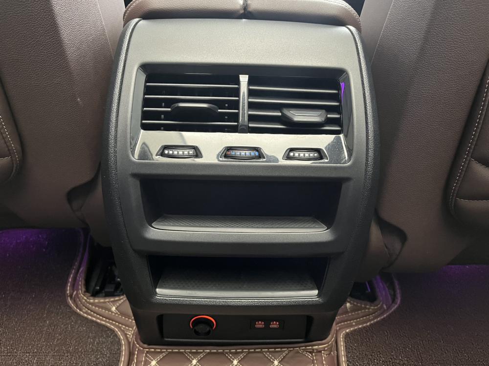 BMW BMW X5