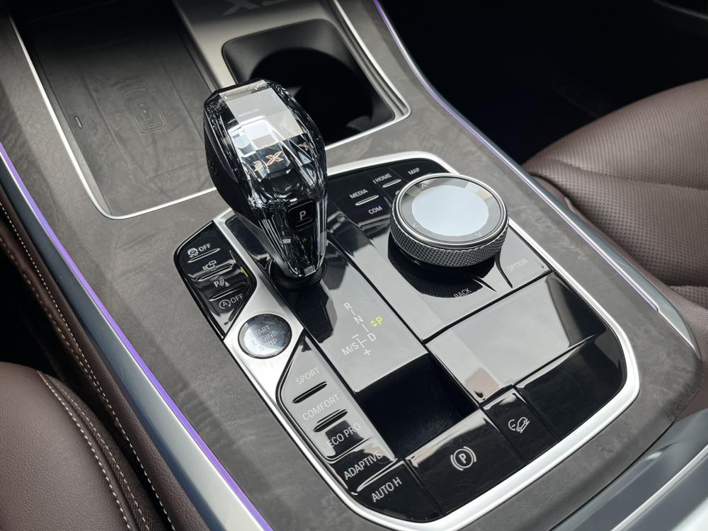 BMW BMW X5