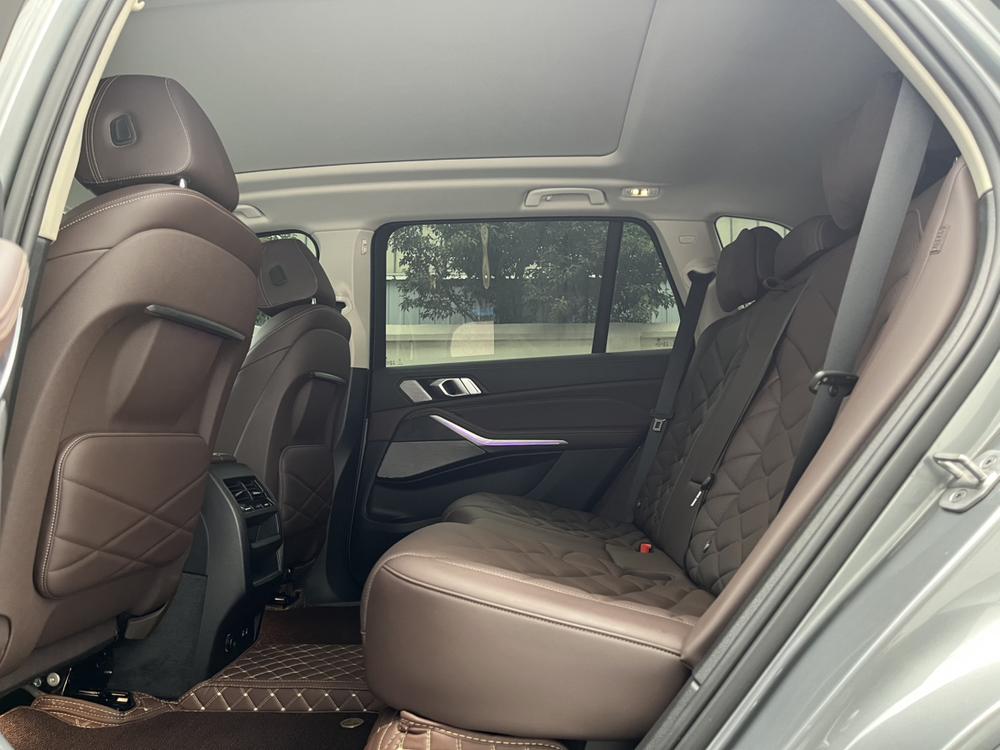 BMW BMW X5