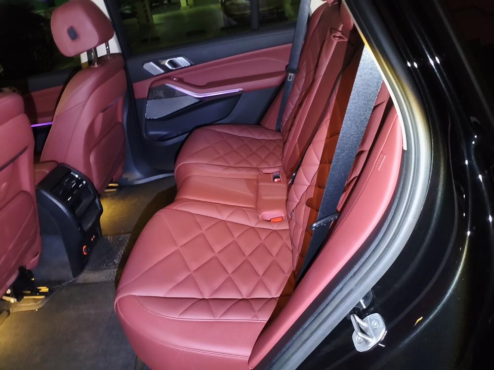 BMW BMW X5