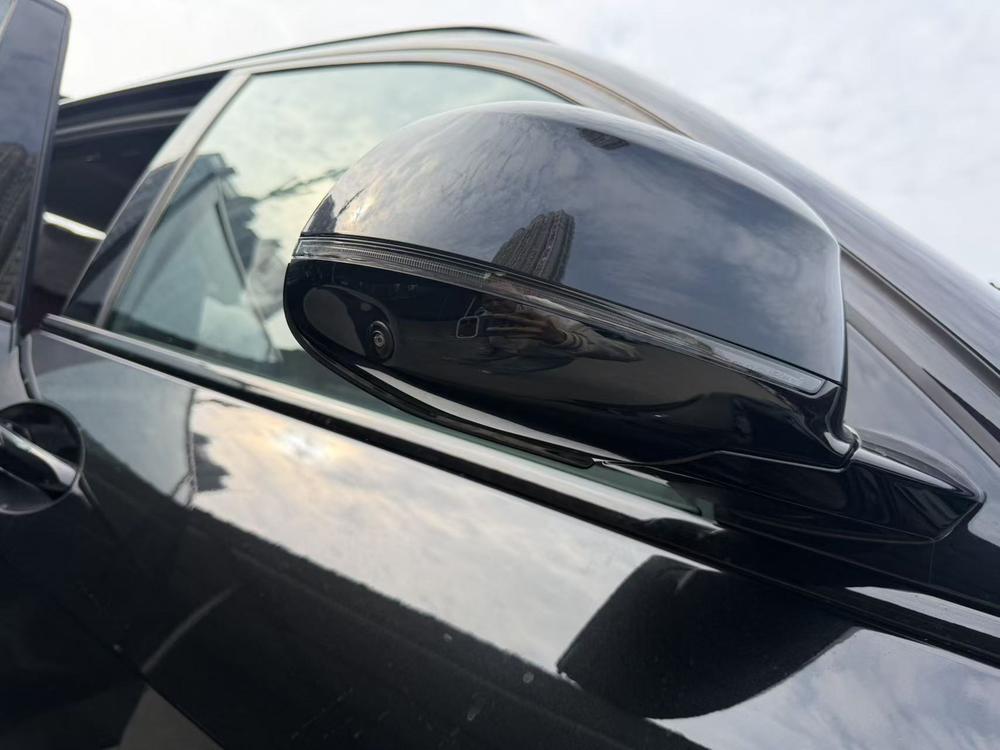 BMW BMW X5