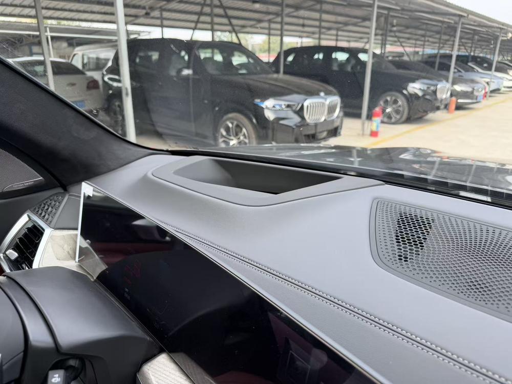 BMW BMW X5