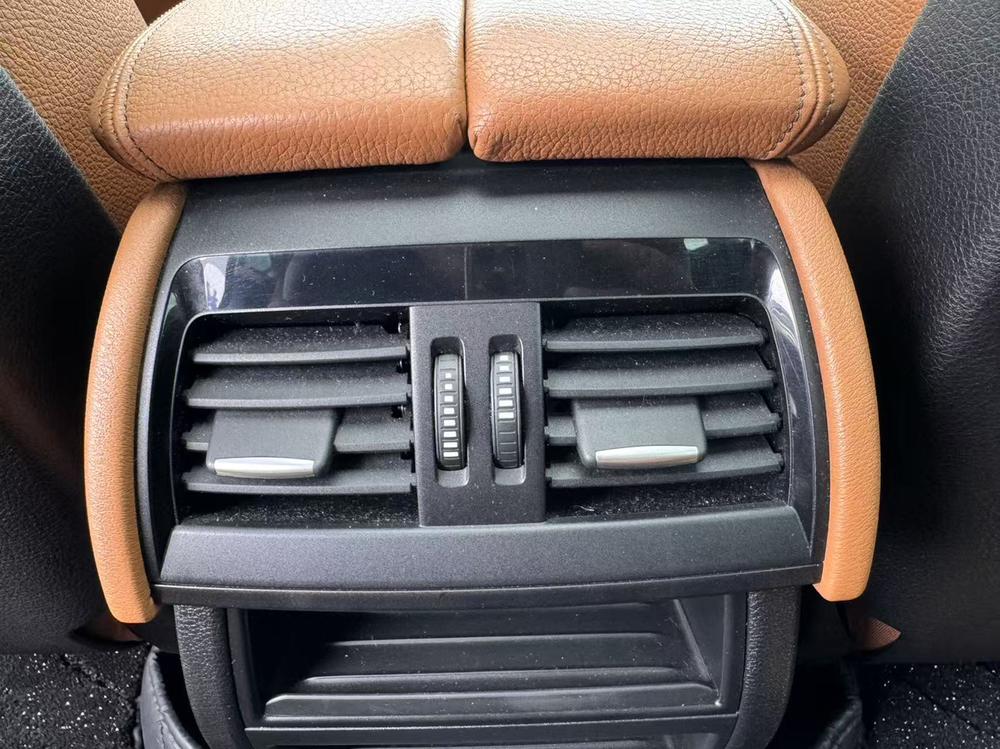 BMW BMW X6