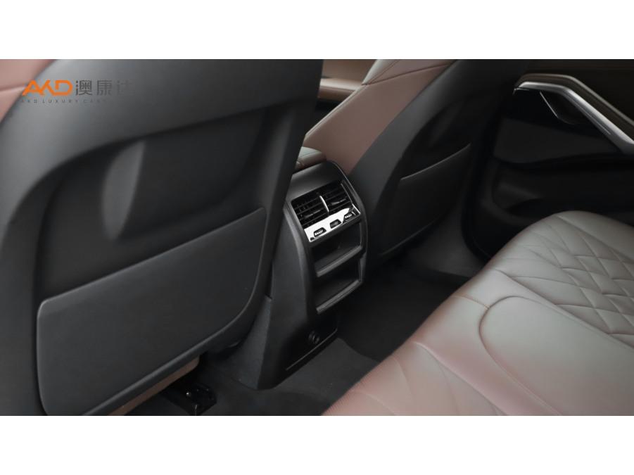 BMW BMW X6