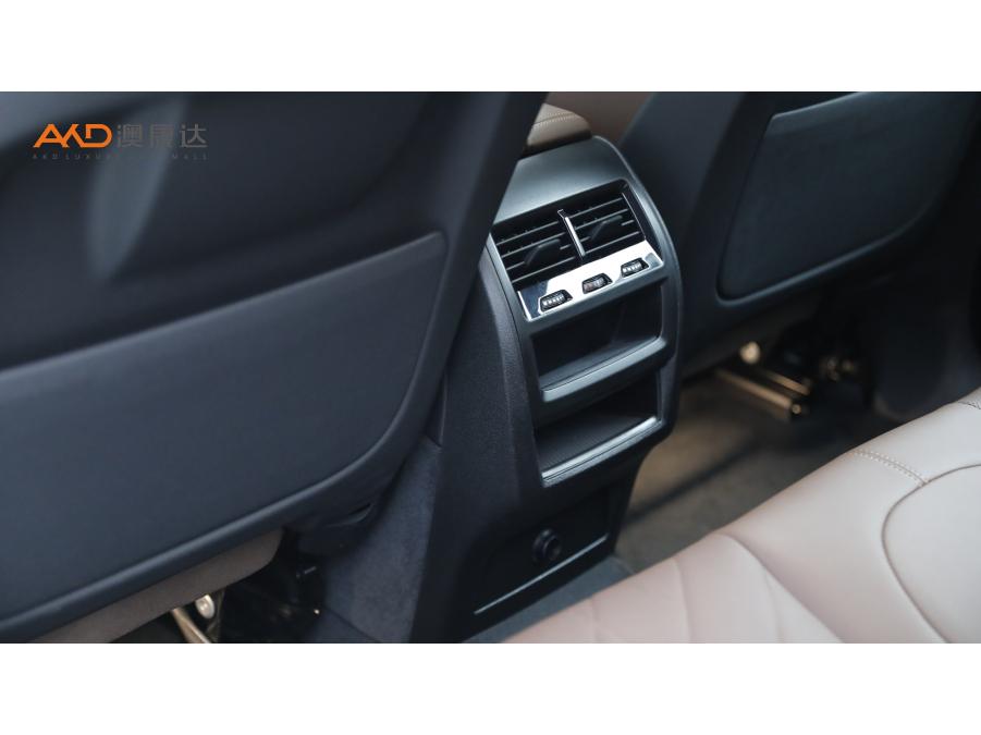 BMW BMW X6