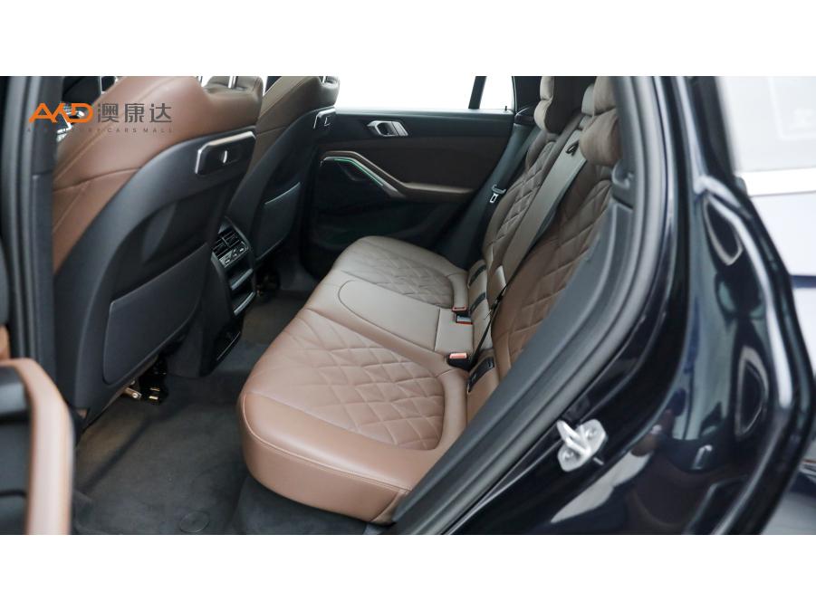 BMW BMW X6