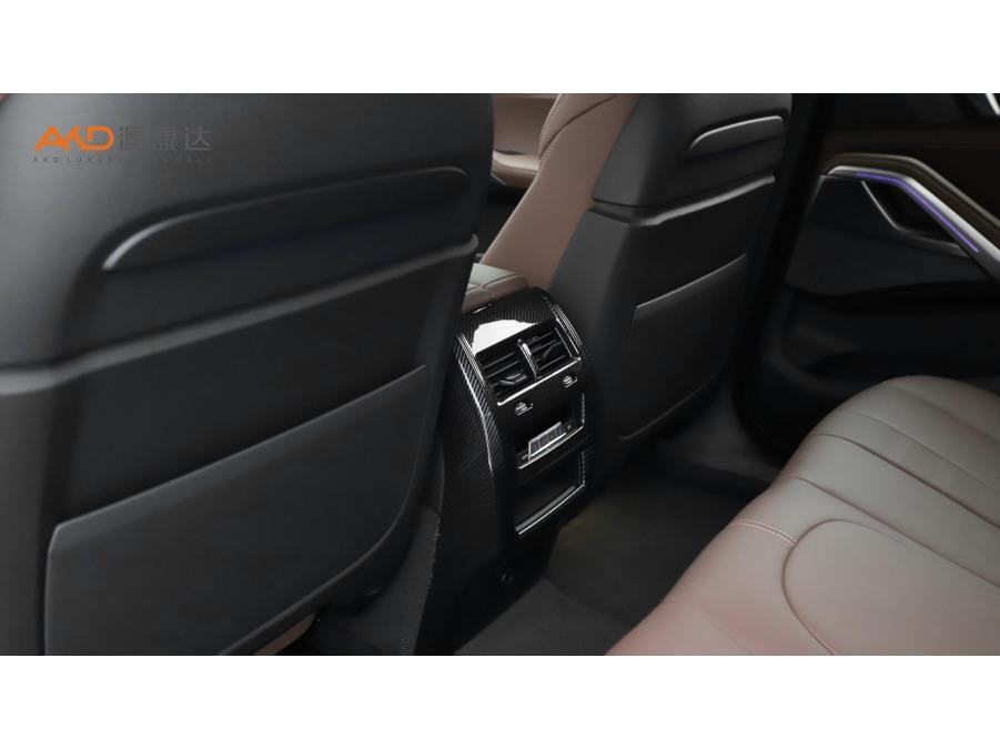 BMW BMW X6