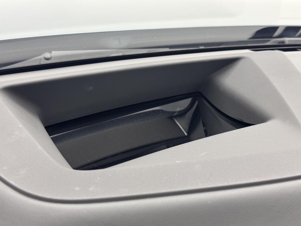 BMW BMW X7