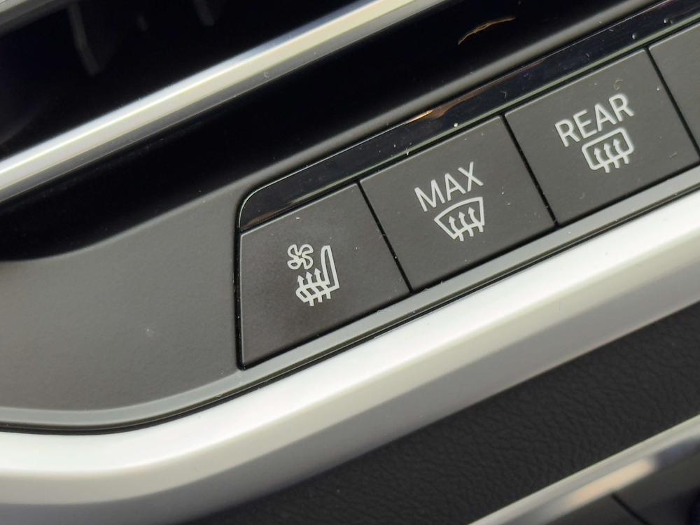 BMW BMW X7