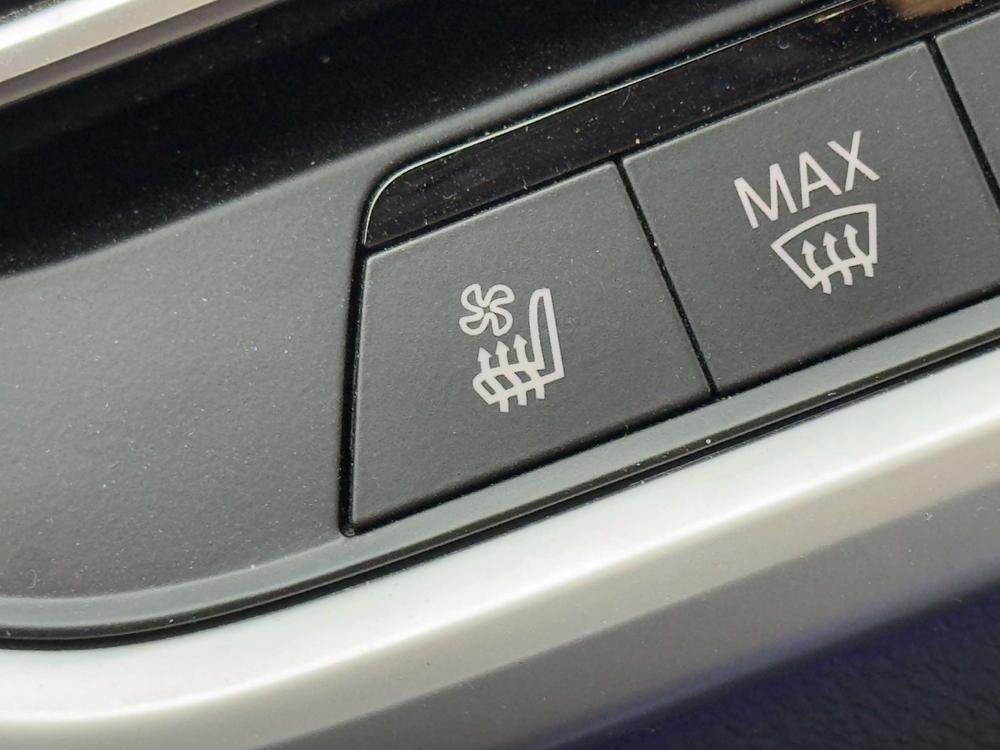 BMW BMW X7