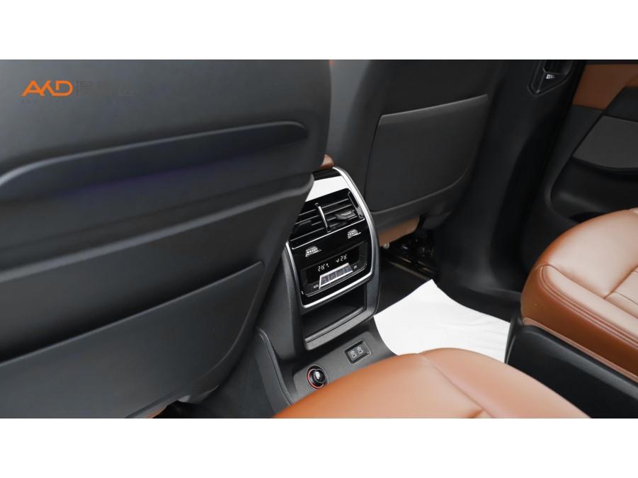 BMW BMW X7