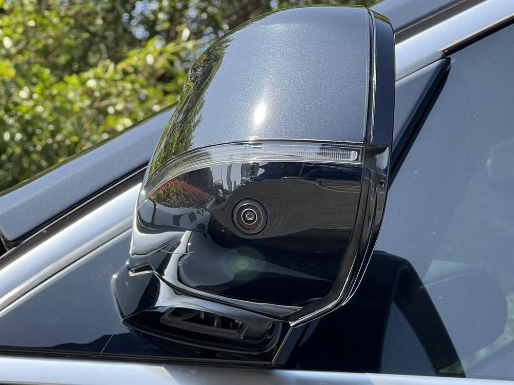 BMW BMW X7