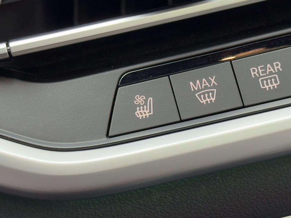 BMW BMW X7