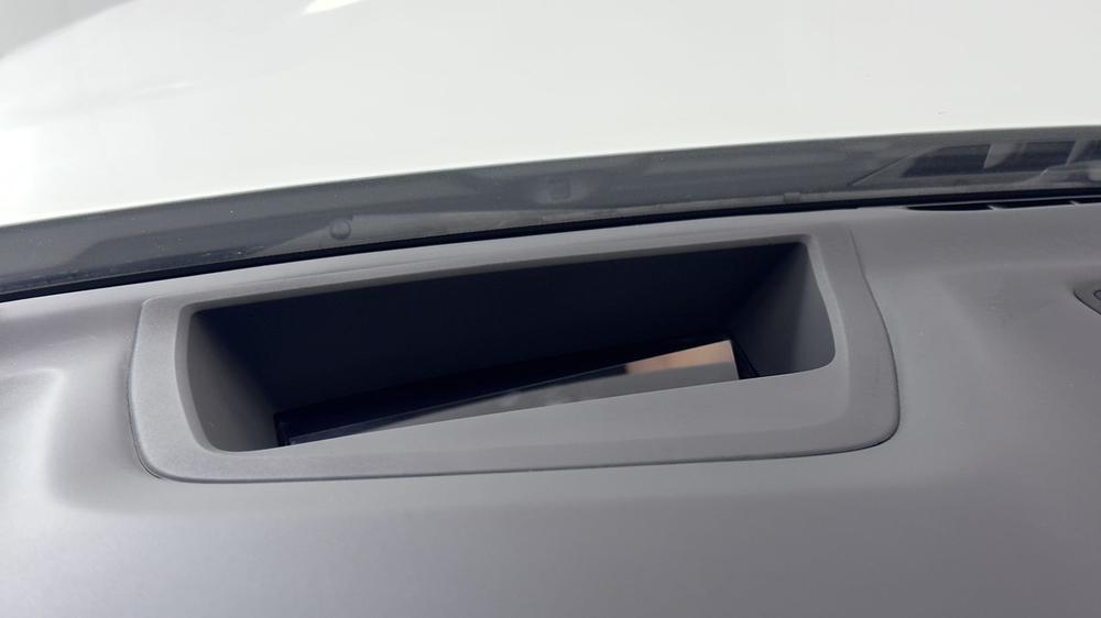 BMW BMW X7
