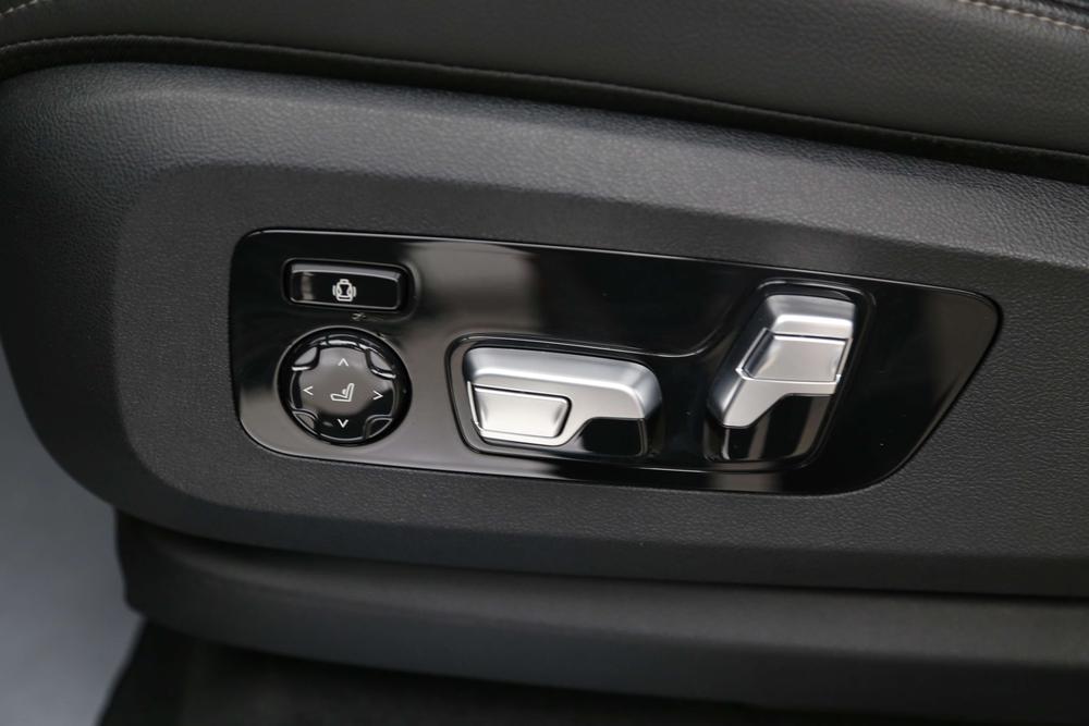 BMW BMW X7