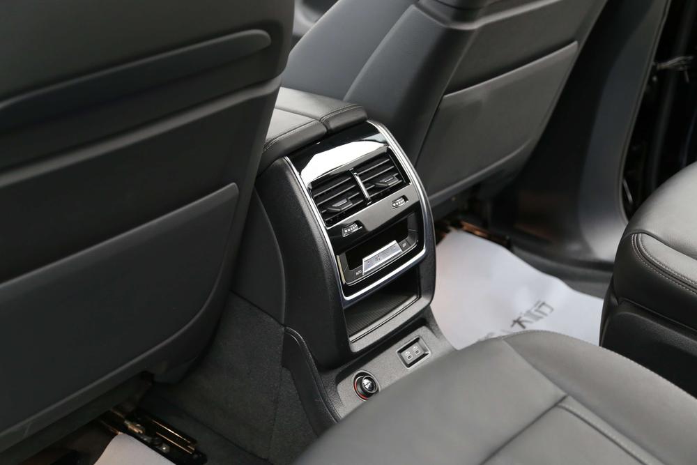 BMW BMW X7