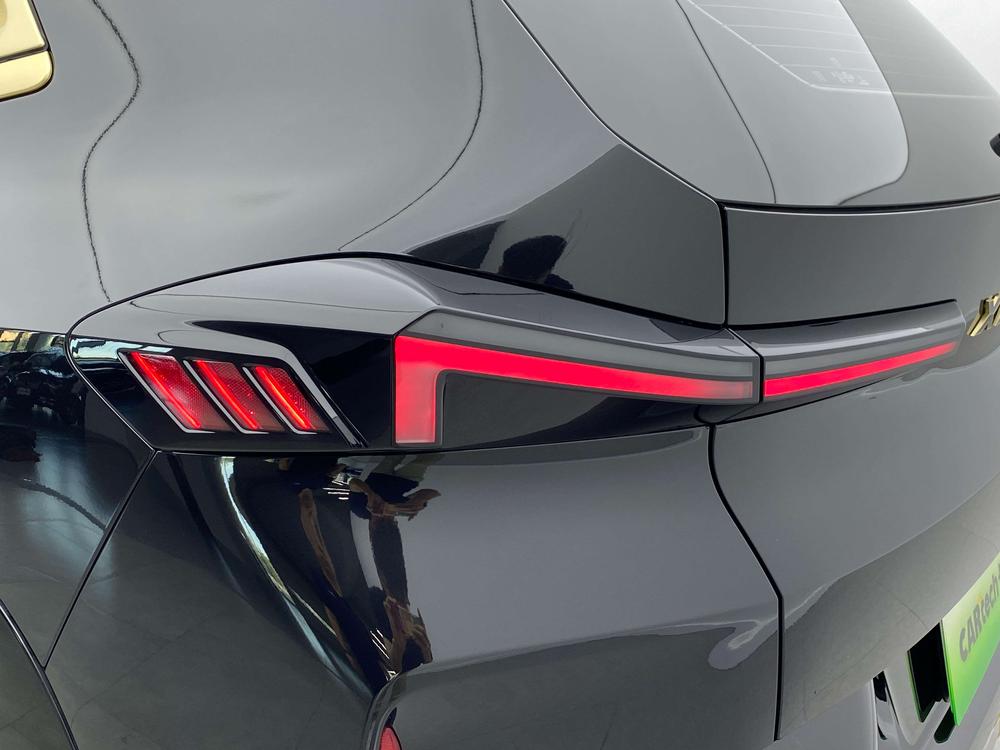 BMW BMW XM
