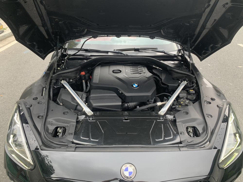 BMW BMW Z4