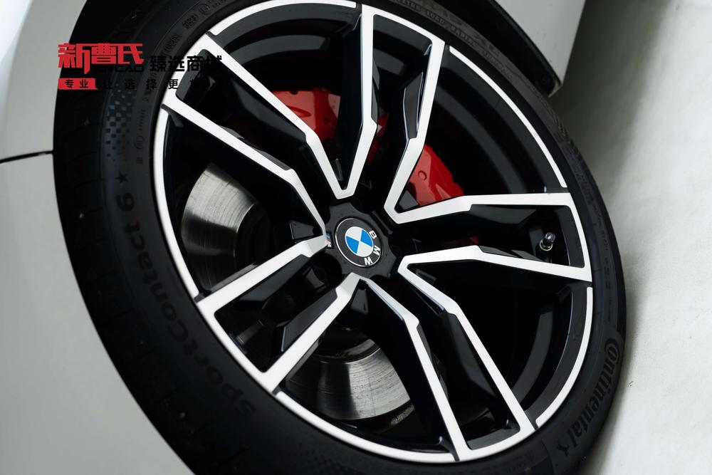 BMW BMW Z4