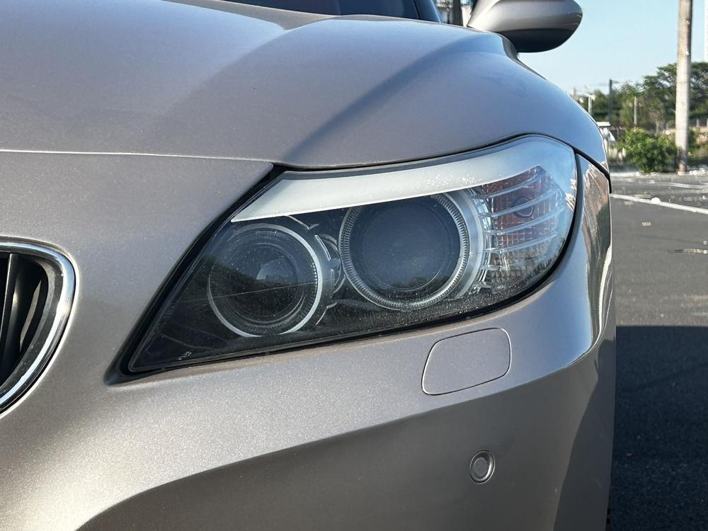 BMW BMW Z4