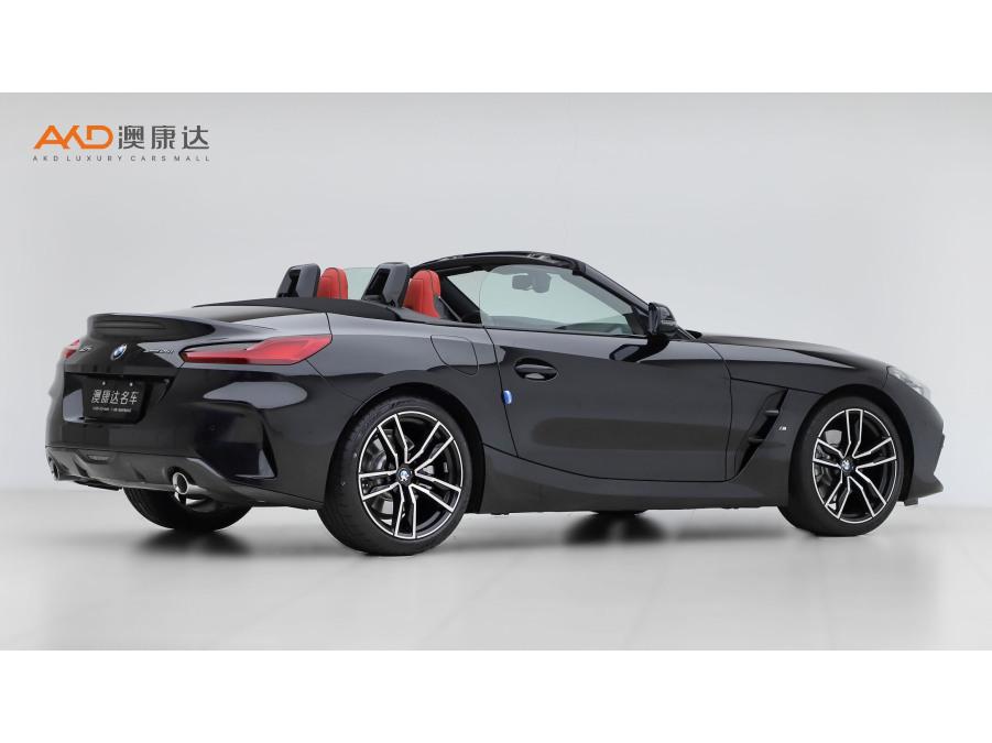 BMW BMW Z4