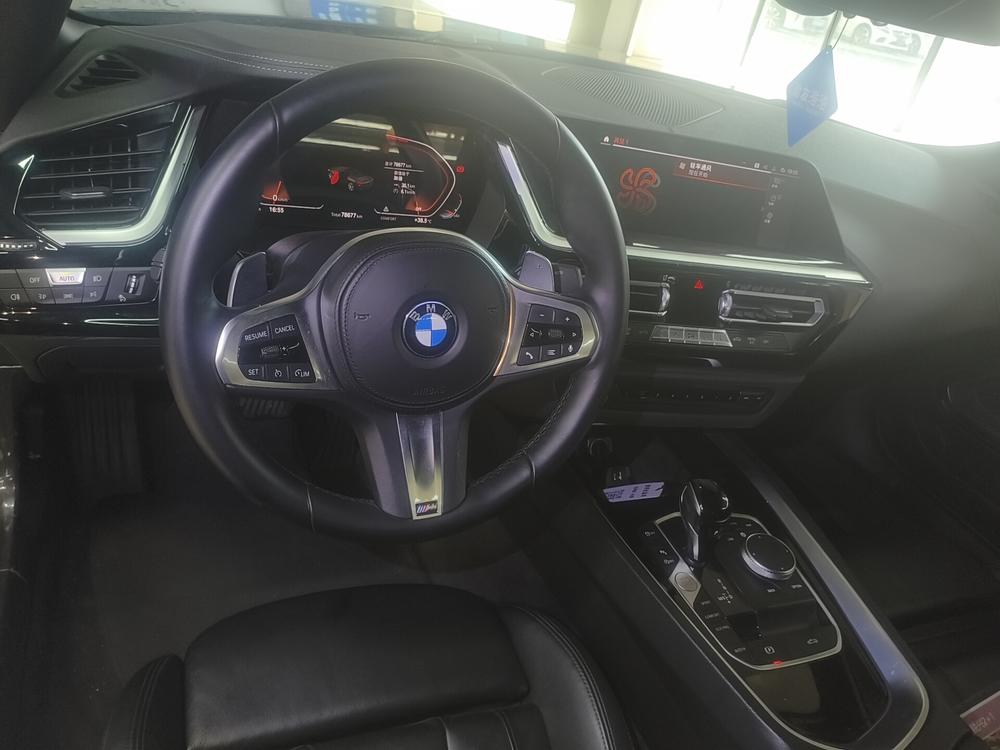 BMW BMW Z4