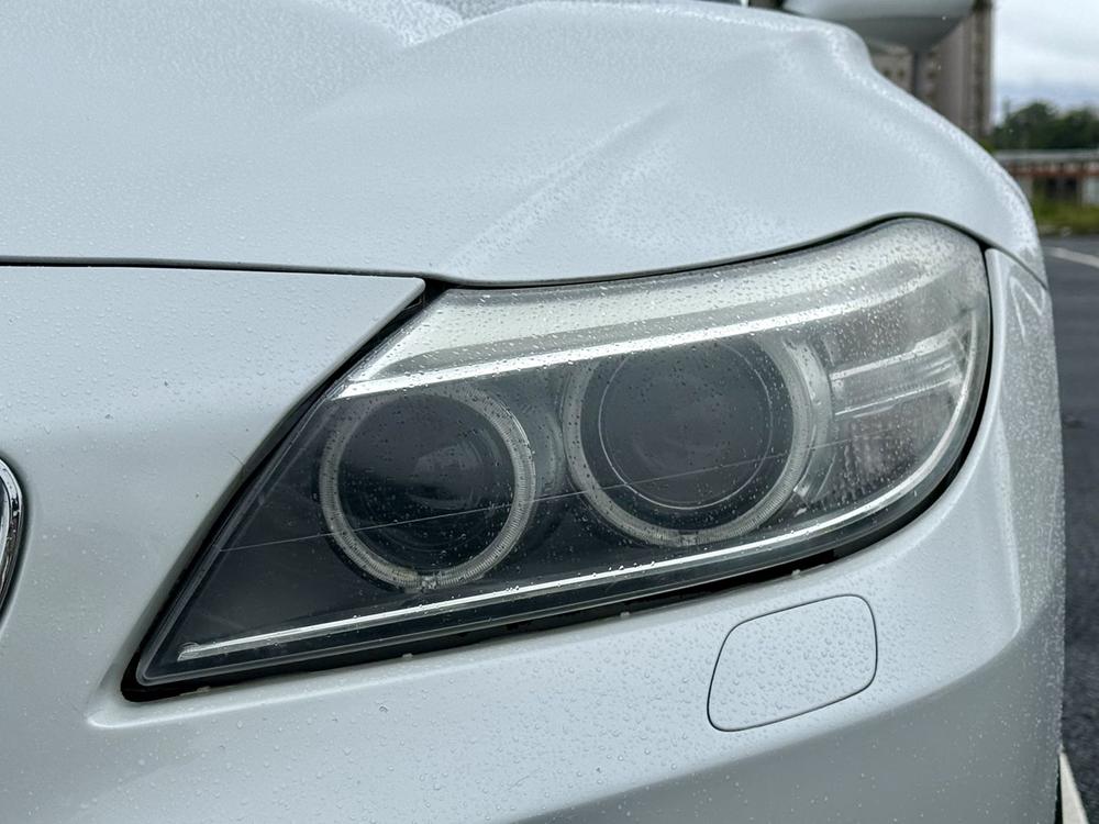 BMW BMW Z4