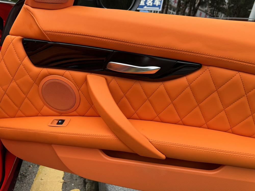 BMW BMW Z4