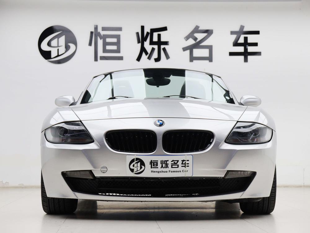 BMW BMW Z4