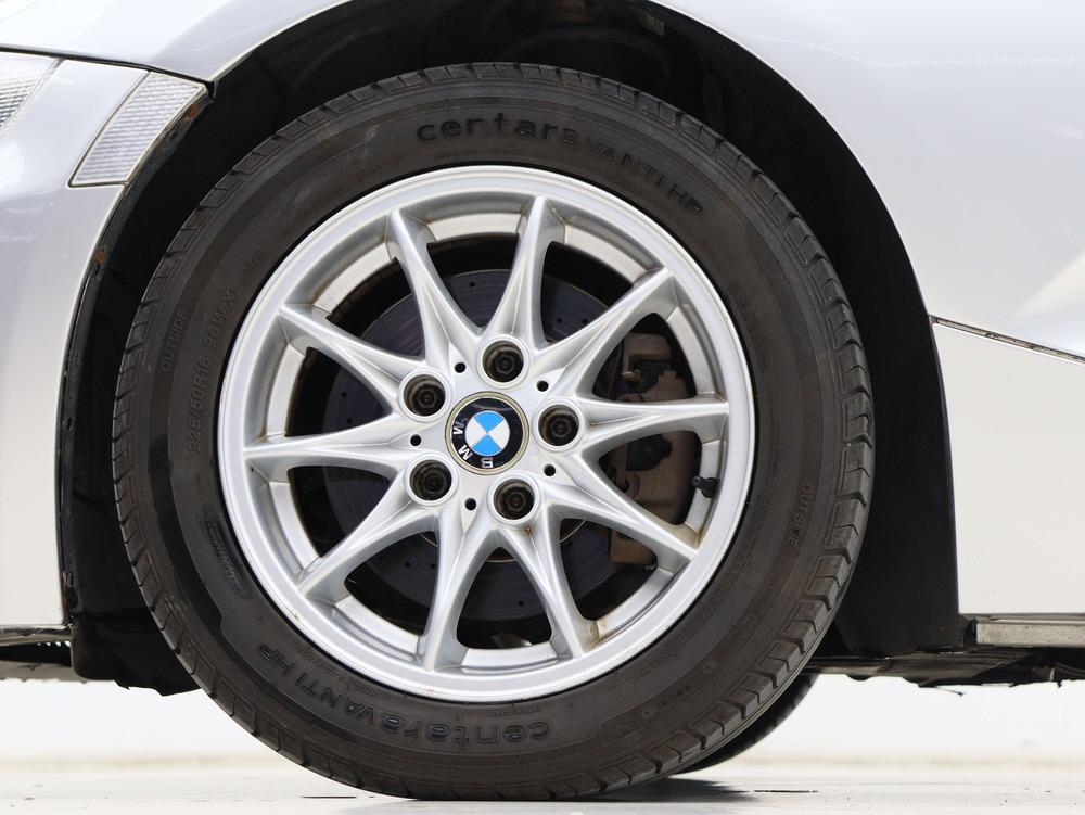 BMW BMW Z4
