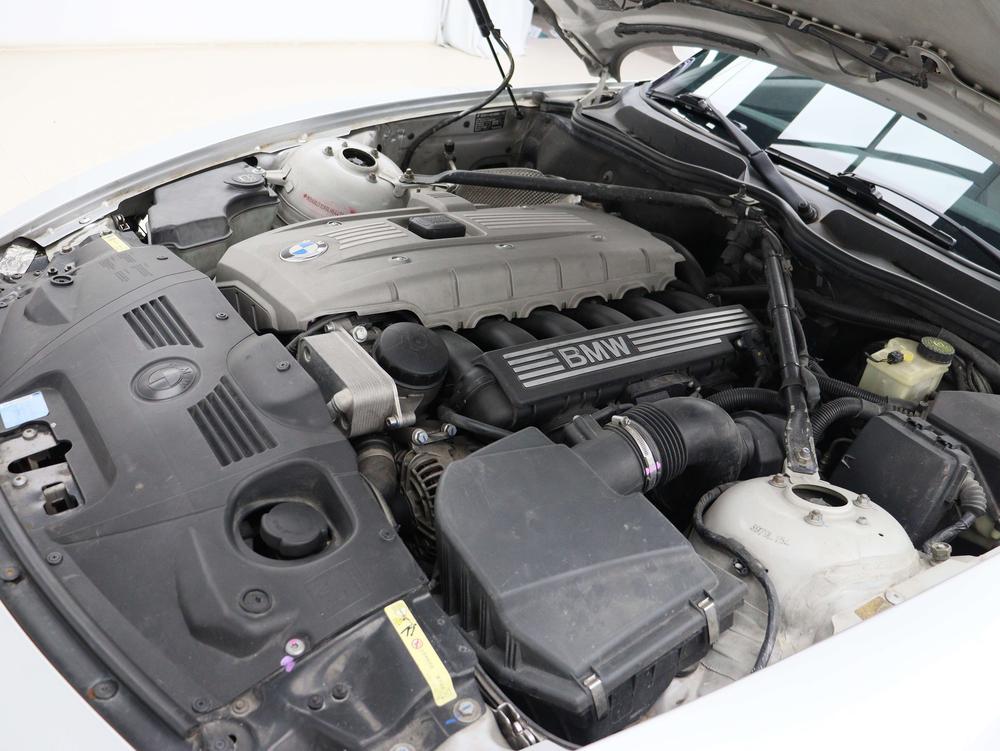 BMW BMW Z4