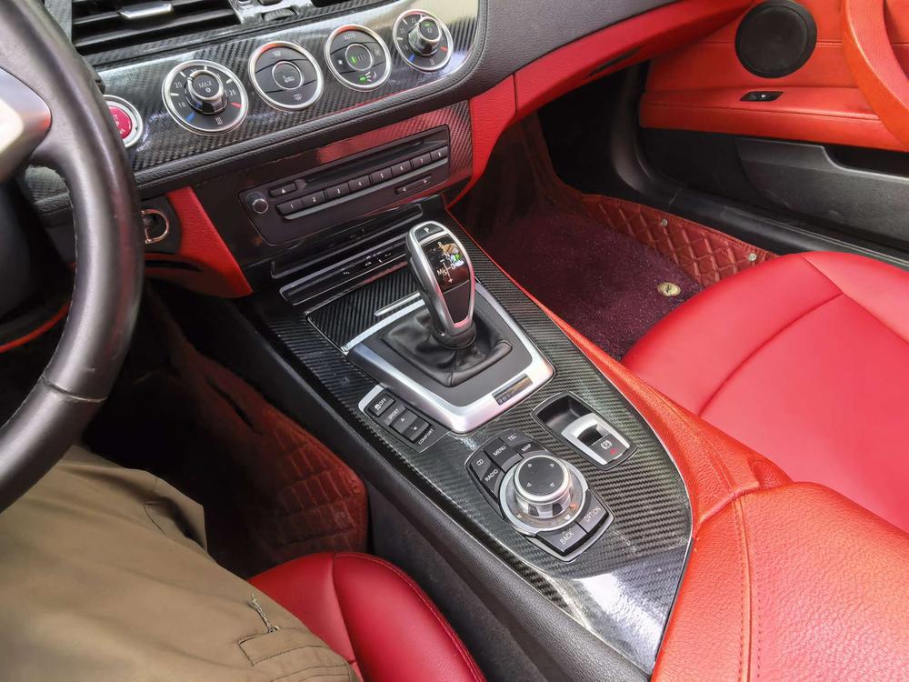 BMW BMW Z4